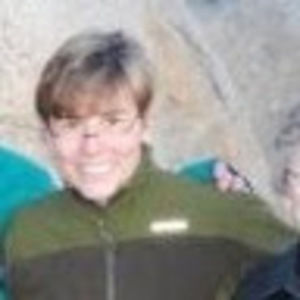 Meet your Posher, Patti